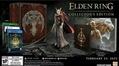 Elden Ring [Collector's Edition]